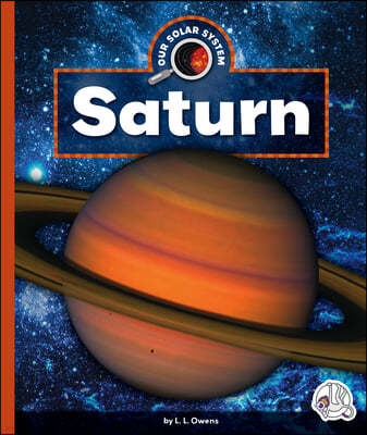 Saturn