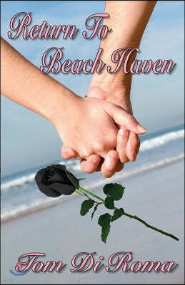 Return To Beach Haven