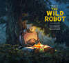 The Art of DreamWorks the Wild Robot 帲 ȭ <ϵ κ> Ʈ