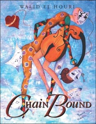 Chainbound