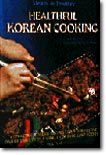 Healthful Korean Cooking
