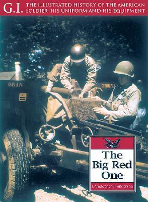 The Big Red One