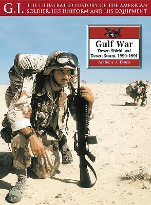 Gulf War