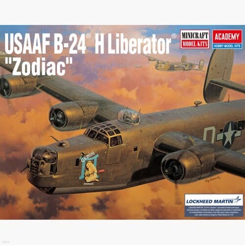  ϼǰ 72sc װ B-24H  