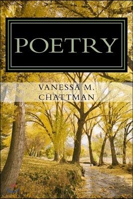 Poetry: The Wine Seasons