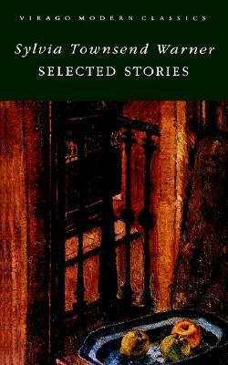 Selected Stories