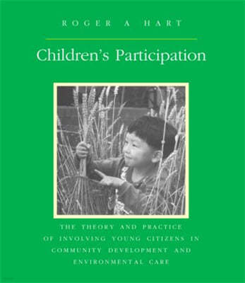 Children's Participation