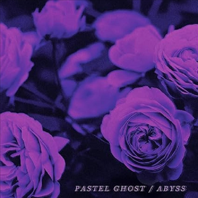 Pastel Ghost - Abyss (Deluxe Edition)(Digipack)(CD)