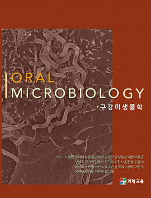 ORAL MICROBIOLOGY ̻