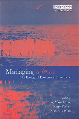 Managing a Sea