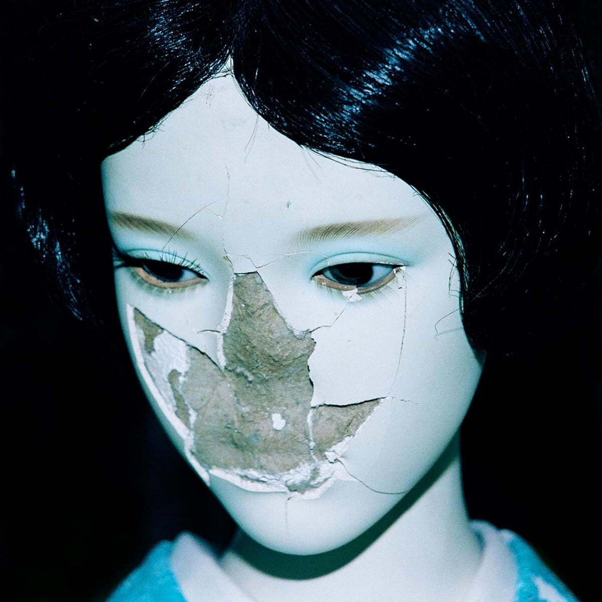 NewDad (뉴데드) - MADRA