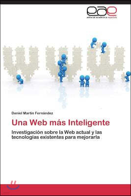 Una Web mas Inteligente