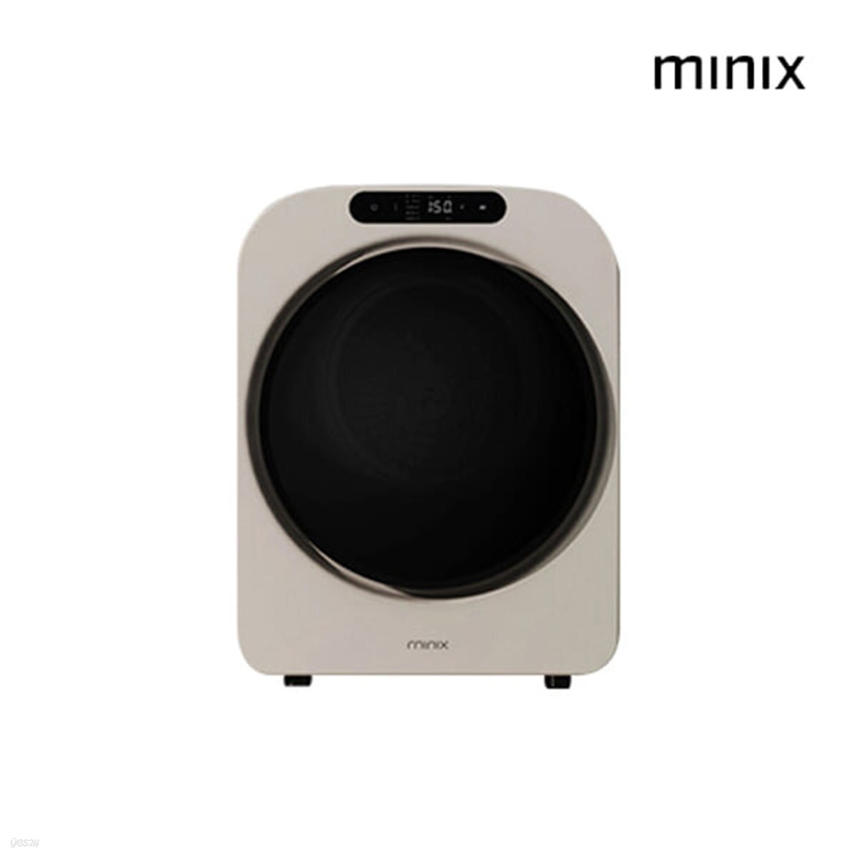 [미닉스] 미니건조기 3.5kg PRO+ (MNMD-120)