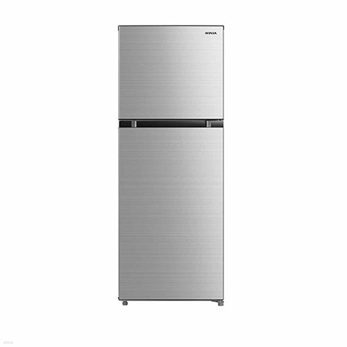 위니아 중소형 일반 냉장고 236리터 EWRB248EEMYSO(A) 원룸 오피스텔 펜션