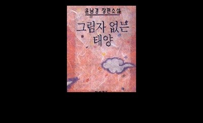 그림자없는 태양