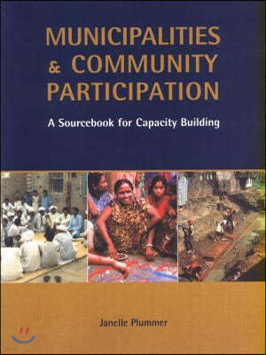 Municipalities and Community Participation