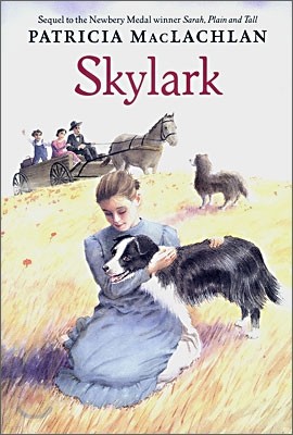 Skylark