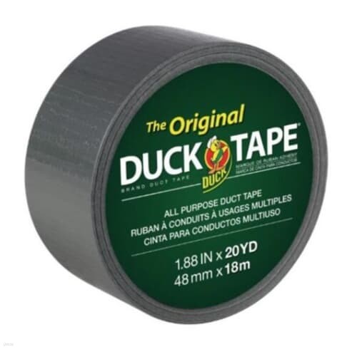 [DUCKTAPE]  48mmx18M ׷