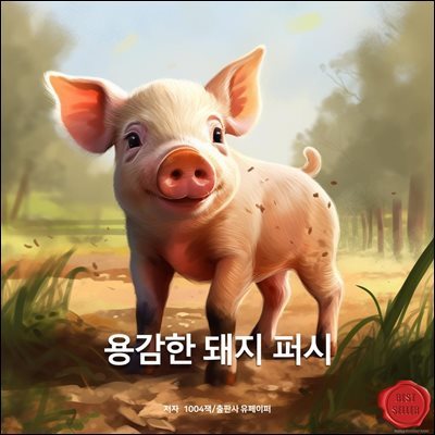 밨  ۽