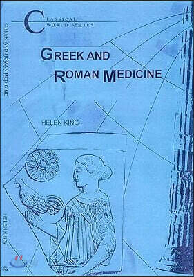 Greek and Roman Medicine