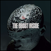 Ghost Inside - Searching For Solace (CD)