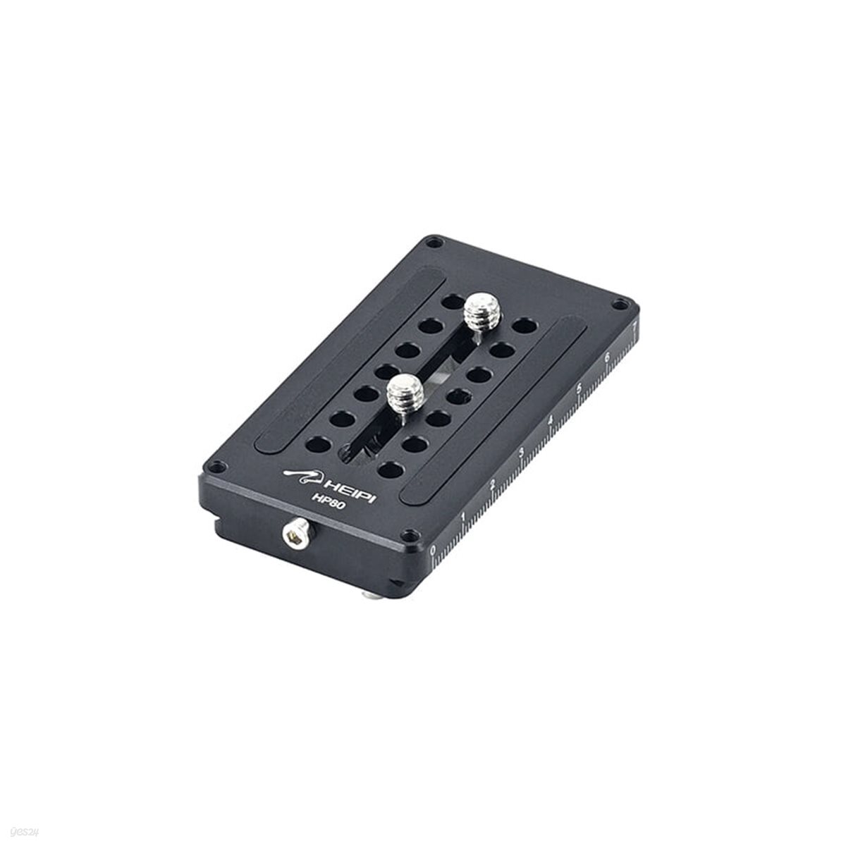 [10% 할인] 헤이피 HP80 플레이트