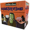 Horrible Science : Bulging 20 Box Set