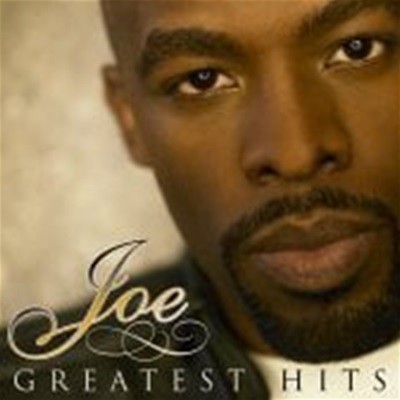 Joe / Greatest Hits ()
