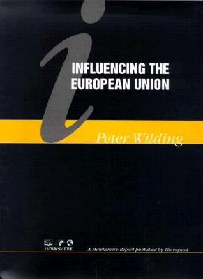 Influencing the European Union