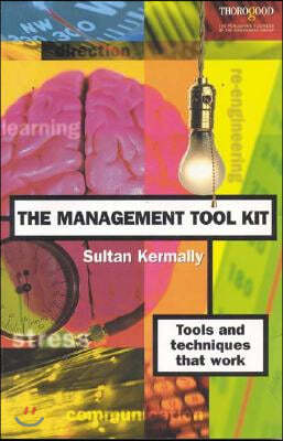 Management Tool Kit