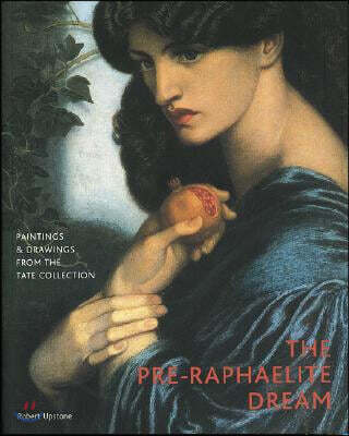 The Pre-Raphaeolite Dream