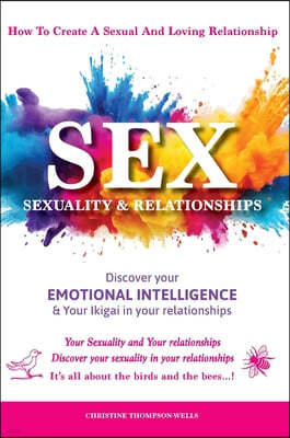 Sex, Sexuality & Relationships