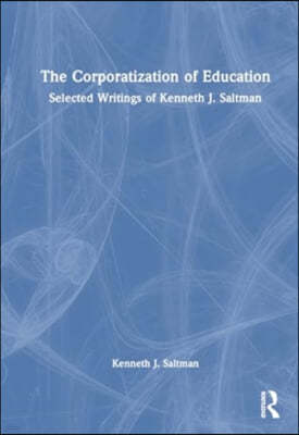 Corporatization of Education