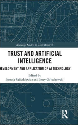 Trust and Artificial Intelligence