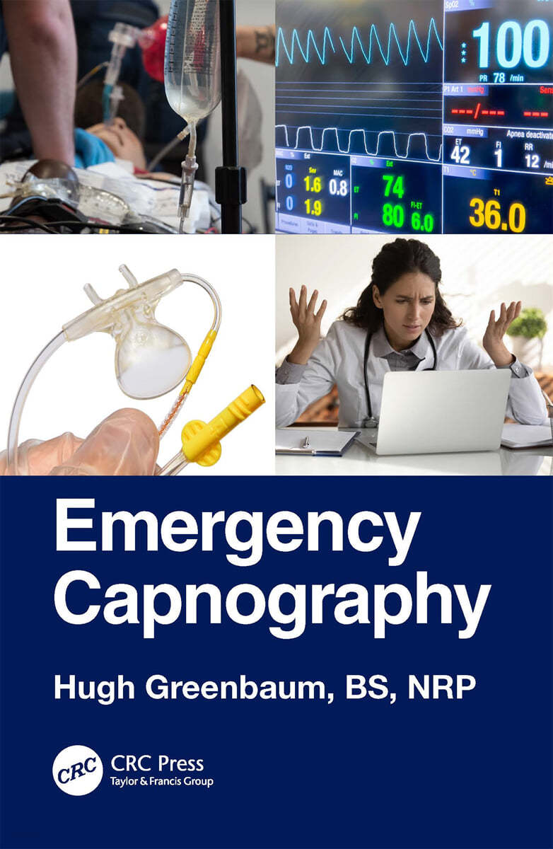 Emergency Capnography