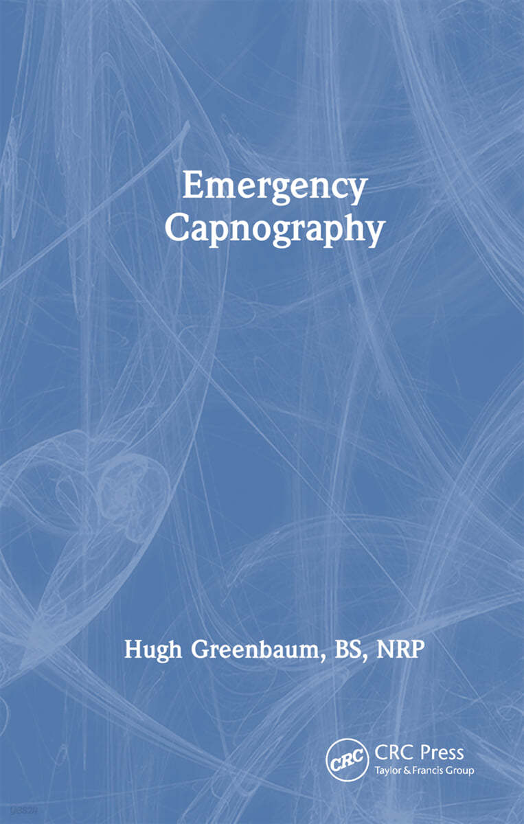 Emergency Capnography