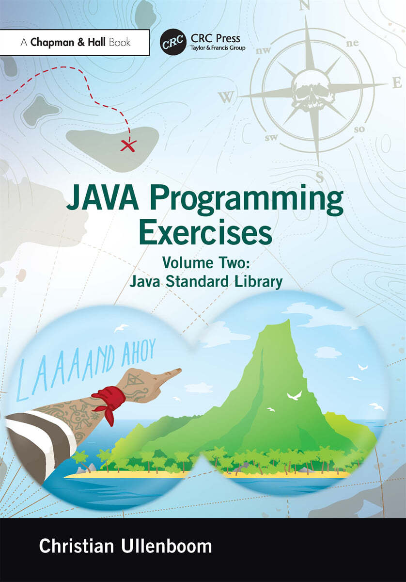 Java Programming Exercises