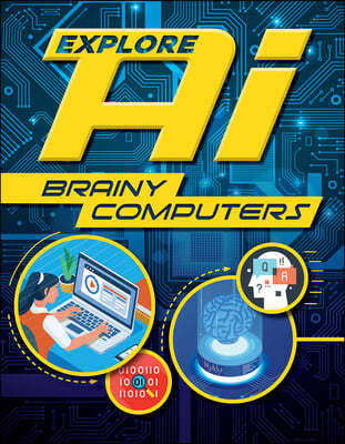 Brainy Computers