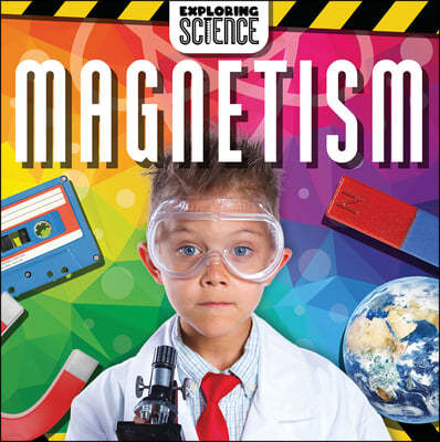 Magnetism