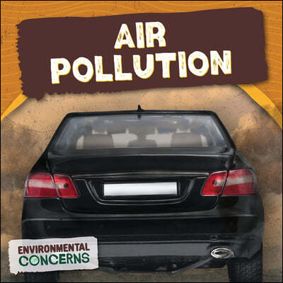 Air Pollution