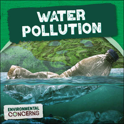 Water Pollution