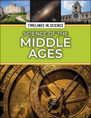 Science of the Middle Ages
