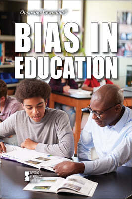 Bias in Education