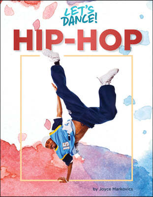 Hip-Hop