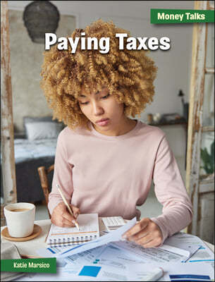 Paying Taxes