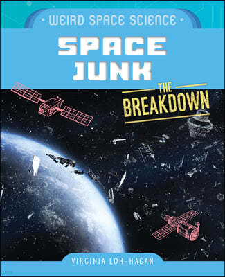 Space Junk