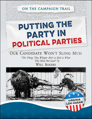 Putting the Party in Political Parties
