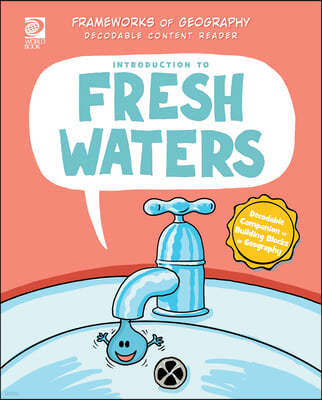 Introduction to Fresh Water