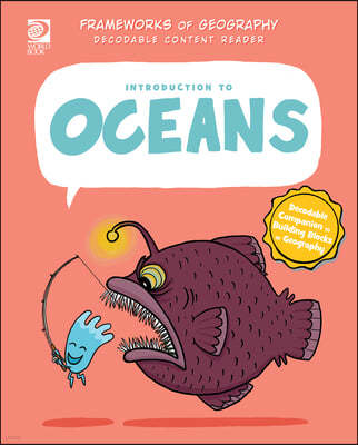Introduction to Oceans