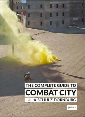 The Complete Guide to Combat City